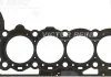 Прокладка ГБЦ (L) Range Rover/Range Rover Sport TDV8 4.4 06>> VICTOR REINZ 611029300 (фото 1)