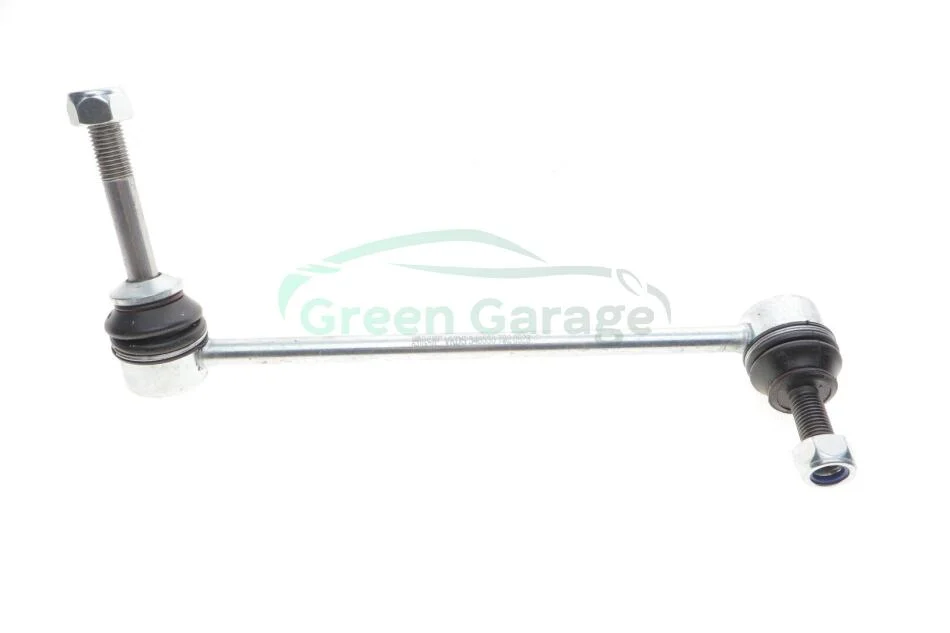 І№cznik stab. BMW X5(E70)/X5(F15/F85)/X6(E71/E72)/X6(F16/F86) SKF VKDS348530 (фото 1)