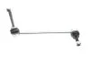 І№cznik stab. BMW X5(E70)/X5(F15/F85)/X6(E71/E72)/X6(F16/F86) SKF VKDS348530 (фото 1)