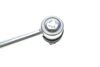 І№cznik stab. BMW X5(E70)/X5(F15/F85)/X6(E71/E72)/X6(F16/F86) SKF VKDS348530 (фото 3)