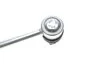 І№cznik stab. BMW X5(E70)/X5(F15/F85)/X6(E71/E72)/X6(F16/F86) SKF VKDS348530 (фото 3)