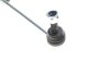 І№cznik stab. BMW X5(E70)/X5(F15/F85)/X6(E71/E72)/X6(F16/F86) SKF VKDS348530 (фото 4)