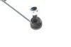 І№cznik stab. BMW X5(E70)/X5(F15/F85)/X6(E71/E72)/X6(F16/F86) SKF VKDS348530 (фото 4)