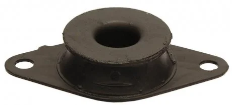 PODUSZKA SILNIKA RENAULT LAGUNA I 94-01 1.6-2.0 SZT STARLINE SM0593