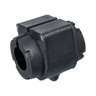 TULEJKA STABILIZATORA FORD MONDEO IV 07-15 TYL L/P SZT SWAG 50104332