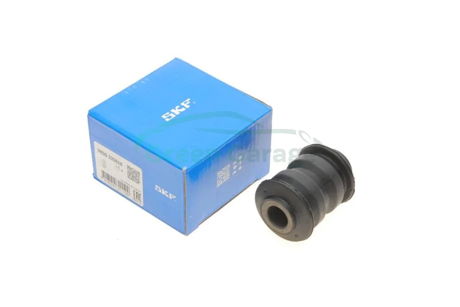 Сайлентблок важеля SKF VKDS335016 (фото 1)