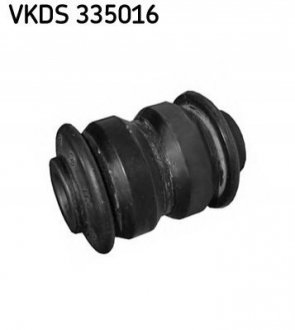 Сайлентблок CHEVROLET Captiva "F "06-08 SKF VKDS335016