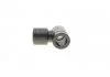 Шланг, продування картера Audi A3-A6/Seat Leon/Skoda Octavia I/VW Golf IV 1.8T 96-10 GATES EMH262 (фото 3)