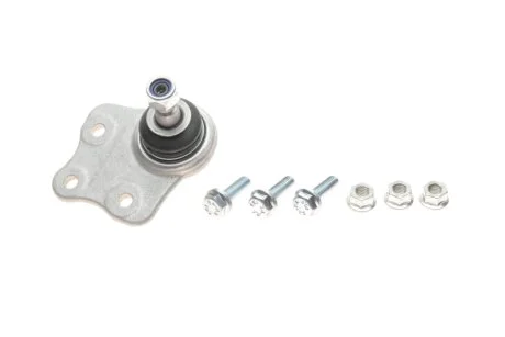 Sworzeс wah. MERCEDES E-CLASS (W211) / E-CLASS T-Model (S211) SKF VKDS318005