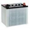 Yuasa 12V 65Ah 620A EFB Start Stop Battery Japan (0) YUASA YBX7005 (фото 1)