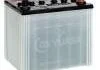 Yuasa 12V 65Ah 620A EFB Start Stop Battery Japan (0) YUASA YBX7005 (фото 1)