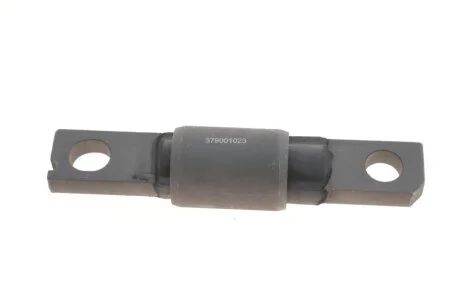 Сайлентблок CORTECO 49398336