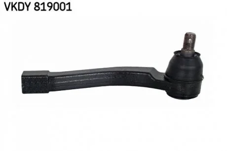 SSANGYONG Наконечник тяги рулевой прав. ActyonRextonKyron SKF VKDY819001