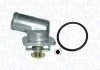 OPEL Термостат Corsa,Astra 1.4,1.6,Vectra 92C MAGNETI MARELLI 352317100880 (фото 1)