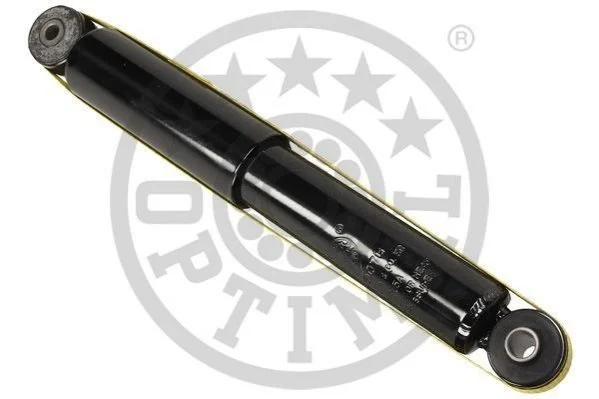 Амортизатор OPTIMAL A5107G (фото 1)
