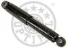 Амортизатор OPTIMAL A5107G (фото 1)