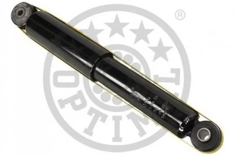 Амортизатор OPTIMAL A5107G