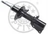 Амортизатор OPTIMAL A3283G (фото 1)