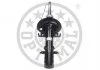 Амортизатор OPTIMAL A3283G (фото 2)