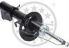 Амортизатор OPTIMAL A3283G (фото 4)