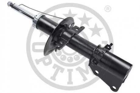 Амортизатор OPTIMAL A3283G