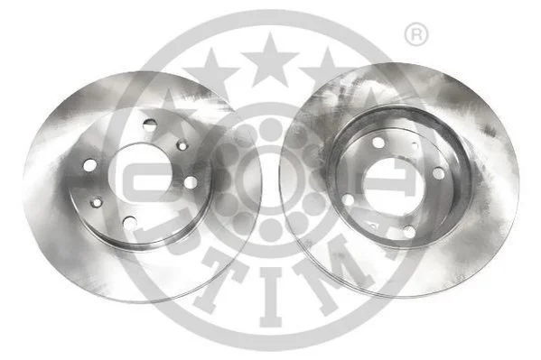 241X18 V 4-OTW HYUNDAI I10/KIA PICANTO /STARY NR TX 92147100/ OPTIMAL BS8156C (фото 1)