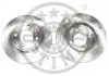 241X18 V 4-OTW HYUNDAI I10/KIA PICANTO /STARY NR TX 92147100/ OPTIMAL BS8156C (фото 1)