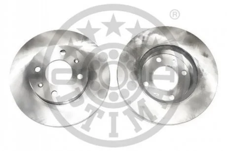 241X18 V 4-OTW HYUNDAI I10/KIA PICANTO /STARY NR TX 92147100/ OPTIMAL BS8156C