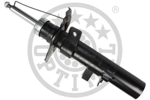 Амортизатор OPTIMAL A5261GR (фото 1)