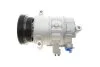 Компресор кондиціонера VW GOLF 5/CRAFTER/TOURAN PATRZ KATALOG MAHLE / KNECHT ACP1314000S (фото 3)