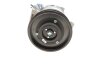 Компресор кондиціонера VW GOLF 5/CRAFTER/TOURAN PATRZ KATALOG MAHLE / KNECHT ACP1314000S (фото 4)