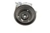 Компресор кондиціонера VW GOLF 5/CRAFTER/TOURAN PATRZ KATALOG MAHLE / KNECHT ACP1314000S (фото 4)