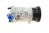 Компресор кондиціонера VW GOLF 5/CRAFTER/TOURAN PATRZ KATALOG MAHLE / KNECHT ACP1314000S (фото 5)