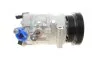 Компресор кондиціонера VW GOLF 5/CRAFTER/TOURAN PATRZ KATALOG MAHLE / KNECHT ACP1314000S (фото 5)