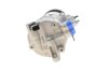 Компресор кондиціонера VW GOLF 5/CRAFTER/TOURAN PATRZ KATALOG MAHLE / KNECHT ACP1314000S (фото 6)