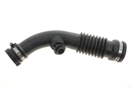 PRZEWрD FILTRA POWIETRZA RENAULT MEGANE II, SCENIC II 09.02-> GATES ANTK1179