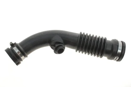 PRZEWрD FILTRA POWIETRZA RENAULT MEGANE II, SCENIC II 09.02-> GATES ANTK1179