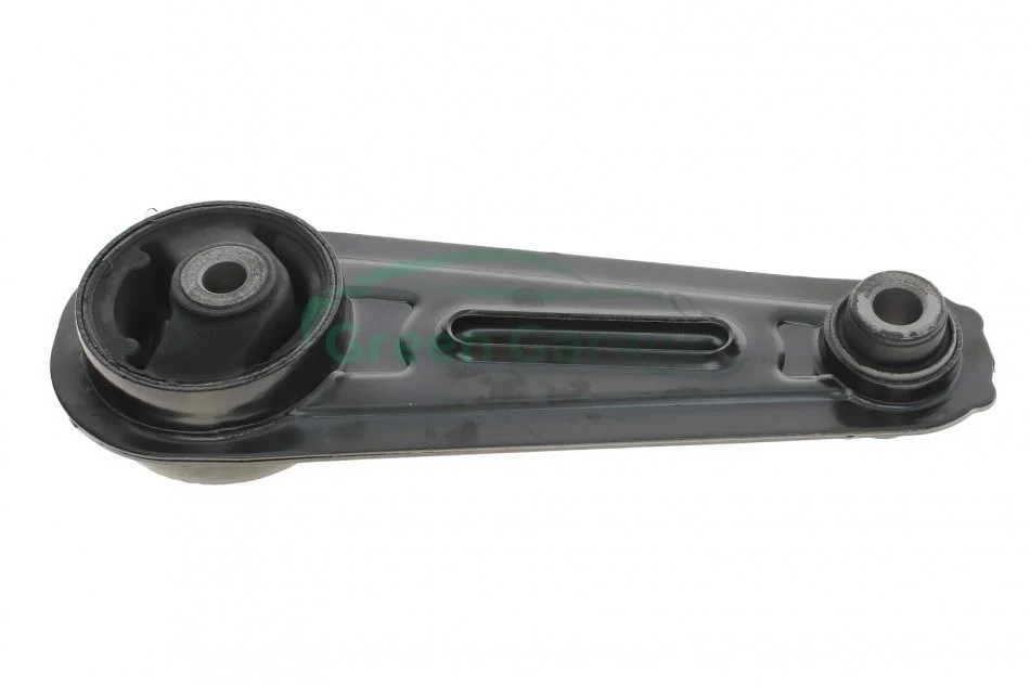 Подушка двигателя NISSAN X-TRAIL (пр-во Corteco) CORTECO 49425724 (фото 1)