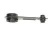 Подушка двигателя NISSAN X-TRAIL (пр-во Corteco) CORTECO 49425724 (фото 2)