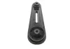 Подушка двигателя NISSAN X-TRAIL (пр-во Corteco) CORTECO 49425724 (фото 3)