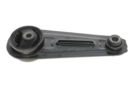Подушка двигуна NISSAN X-TRAIL (вир-во Corteco) CORTECO 49425724