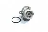 Насос водяной SKODA OCTAVIA 97-, VW PASSAT 00-05 1,8L RIDER RD150165412 (фото 1)