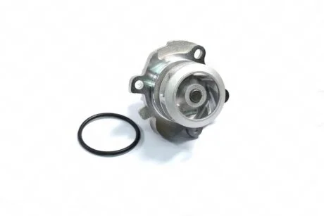 Насос водяний SKODA OCTAVIA 97-, VW PASSAT 00-05 1,8L  RIDER RD150165412