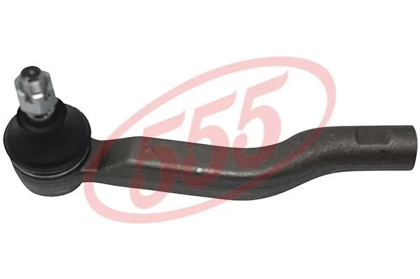 Наконечник рул.тяги TOYOTA AVENSIS 09-08- OUTER R (пр-во) 555 SET561R (фото 1)