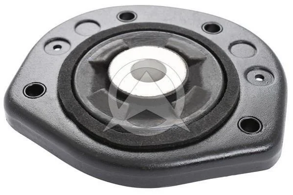 DB Опора амортизатора переднего Sprinter,VW Crafter 06- SIDEM 850400 (фото 1)