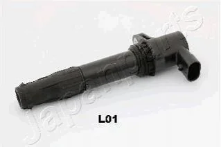 Катушка зажигания LANDROVER FREELANDER 2,5 V6 00-. JAPANPARTS BOL01 (фото 1)