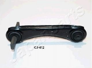 Важіль CJ-411L/CJ-412 TYг LEWY HONDA CIVIC V 95-01 JAPANPARTS CJ411L