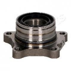 Подшипник сруп. задн. лев. TOYOTA LAND CRUISER 200 JAPANPARTS KK22052