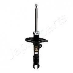 MITSUBISHI Амортизатор газ.передн.лев. Grandis 05- JAPANPARTS MM50079