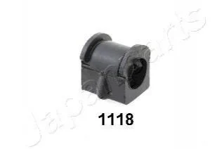 TULEJA STABIL RU-1118 PRZ╙D NISSAN MAXIMA QX 95-00 JAPANPARTS RU1118 (фото 1)